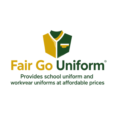 Fair Go Uniform