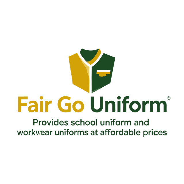 Fair Go Uniform