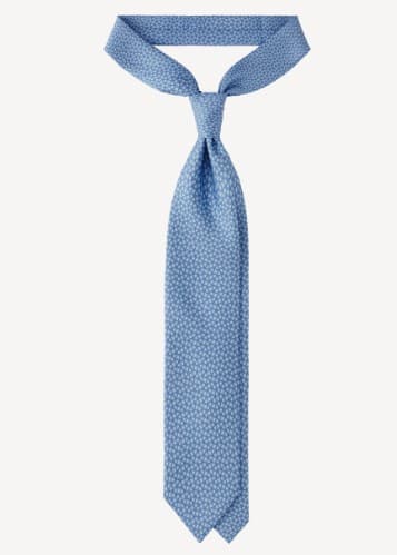 New Tie